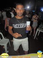 imagem 73. Evento: 