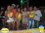 imagem 74. Evento: 