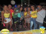 imagem 75. Evento: 