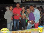 imagem 76. Evento: 