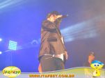 imagem 77. Evento: 