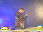 imagem 78. Evento: 