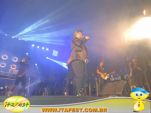 imagem 79. Evento: 