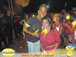 imagem 8. Evento: 