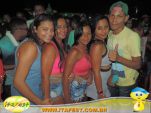 imagem 80. Evento: 
