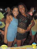 imagem 81. Evento: 