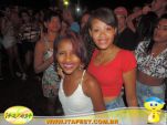 imagem 82. Evento: 
