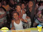 imagem 83. Evento: 