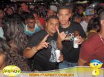 imagem 84. Evento: 