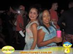 imagem 85. Evento: 