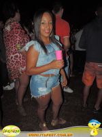 imagem 86. Evento: 