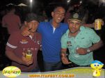 imagem 87. Evento: 