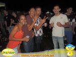 imagem 88. Evento: 