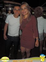imagem 89. Evento: 