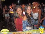 imagem 9. Evento: 