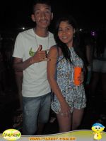 imagem 91. Evento: 
