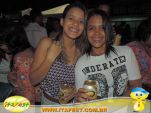 imagem 92. Evento: 