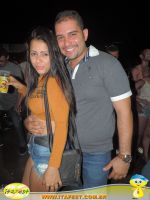 imagem 93. Evento: 