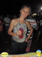 imagem 94. Evento: 