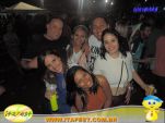 imagem 95. Evento: 