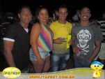 imagem 96. Evento: 