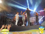 imagem 97. Evento: 