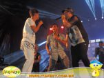 imagem 98. Evento: 