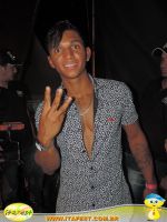 imagem 99. Evento: 