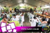 imagem 3. Evento: 