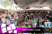 imagem 36. Evento: 