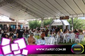imagem 38. Evento: 