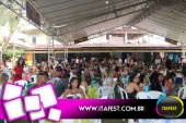 imagem 39. Evento: 