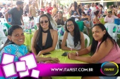 imagem 54. Evento: 