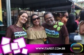 imagem 74. Evento: 