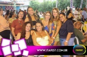imagem 85. Evento: 
