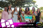imagem 105. Evento: 