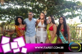 imagem 118. Evento: 