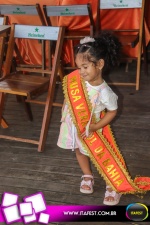 imagem 120. Evento: 