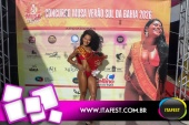 imagem 121. Evento: 