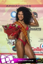 imagem 125. Evento: 