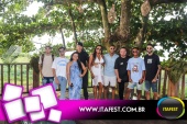 imagem 131. Evento: 