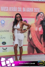 imagem 135. Evento: 