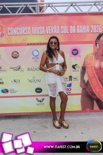 imagem 139. Evento: 