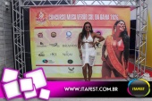 imagem 142. Evento: 