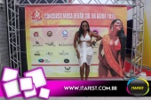 imagem 143. Evento: 