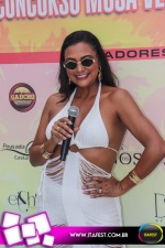 imagem 144. Evento: 