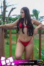imagem 163. Evento: 