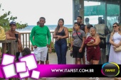 imagem 194. Evento: 
