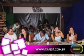 imagem 78. Evento: 