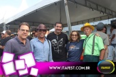 imagem 107. Evento: 